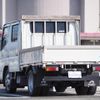 mitsubishi-fuso canter 2007 GOO_NET_EXCHANGE_0707620A30241206W001 image 17