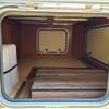 toyota camroad 2016 CFJ1539253 image 48