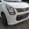 suzuki wagon-r 2013 -SUZUKI--Wagon R DBA-MH34S--MH34S-232509---SUZUKI--Wagon R DBA-MH34S--MH34S-232509- image 49