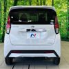 nissan dayz 2020 -NISSAN--DAYZ 5AA-B44W--B44W-0101498---NISSAN--DAYZ 5AA-B44W--B44W-0101498- image 15