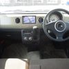 suzuki alto-lapin 2010 -SUZUKI--Alto Lapin DBA-HE22S--HE22S-188990---SUZUKI--Alto Lapin DBA-HE22S--HE22S-188990- image 6