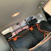toyota prius 2015 CFJ1843954 image 17