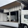 hino ranger 2022 -HINO--Hino Ranger 2PG-FD2ABG--FD2AB-127861---HINO--Hino Ranger 2PG-FD2ABG--FD2AB-127861- image 7