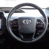 toyota prius 2019 -TOYOTA--Prius DAA-ZVW51--ZVW51-8060878---TOYOTA--Prius DAA-ZVW51--ZVW51-8060878- image 22