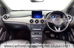 mercedes-benz b-class 2017 504928-925695