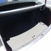 lexus is 2017 -LEXUS--Lexus IS DBA-ASE30--ASE30-0003571---LEXUS--Lexus IS DBA-ASE30--ASE30-0003571- image 7