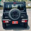 suzuki jimny-sierra 2023 -SUZUKI 【広島 564ﾐ11】--Jimny Sierra JB74W--200204---SUZUKI 【広島 564ﾐ11】--Jimny Sierra JB74W--200204- image 26