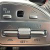 mercedes-benz a-class 2020 -MERCEDES-BENZ--Benz A Class 3DA-177112--W1K1771122J206303---MERCEDES-BENZ--Benz A Class 3DA-177112--W1K1771122J206303- image 4