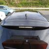 suzuki swift 2025 CFJ1804581 image 4