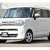 suzuki wagon-r 2023 quick_quick_5BA-MX81S_MX81S-105728 image 1