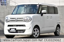 suzuki wagon-r 2023 quick_quick_5BA-MX81S_MX81S-105728