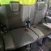 toyota noah 2019 -TOYOTA--Noah DBA-ZRR80W--ZRR80-0562430---TOYOTA--Noah DBA-ZRR80W--ZRR80-0562430- image 9