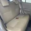 daihatsu mira-e-s 2012 -DAIHATSU--Mira e:s DBA-LA300S--LA300S-1096100---DAIHATSU--Mira e:s DBA-LA300S--LA300S-1096100- image 6