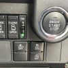 toyota roomy 2018 -TOYOTA--Roomy DBA-M900A--M900A-0206066---TOYOTA--Roomy DBA-M900A--M900A-0206066- image 3