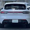 porsche macan 2022 -PORSCHE--Porsche Macan 7BA-J1NUA--WP1ZZZ95ZPLB40310---PORSCHE--Porsche Macan 7BA-J1NUA--WP1ZZZ95ZPLB40310- image 7