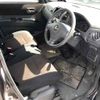 nissan roox 2010 -NISSAN--Roox ML21S-519017---NISSAN--Roox ML21S-519017- image 4