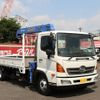 hino ranger 2016 CFJ1589560 image 24