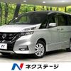 nissan serena 2017 -NISSAN--Serena DAA-GFNC27--GFNC27-008753---NISSAN--Serena DAA-GFNC27--GFNC27-008753- image 1