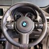 bmw x1 2018 quick_quick_LDA-HT20_WBAHT920705J65149 image 14