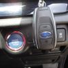 subaru impreza-sports 2015 quick_quick_GPE_GPE-025789 image 6