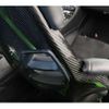porsche 911 2019 CFJ1784083 image 3