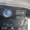 toyota prius 2016 -TOYOTA--Prius DAA-ZVW50--ZVW50-6037645---TOYOTA--Prius DAA-ZVW50--ZVW50-6037645- image 13