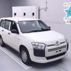 toyota probox-van 2018 -TOYOTA--Probox Van NCP165V-0049183---TOYOTA--Probox Van NCP165V-0049183- image 1