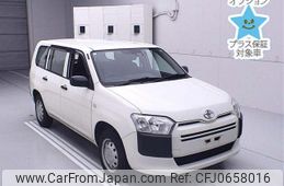 toyota probox-van 2018 -TOYOTA--Probox Van NCP165V-0049183---TOYOTA--Probox Van NCP165V-0049183-