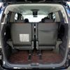 toyota alphard 2013 -TOYOTA--Alphard DBA-ANH20W--ANH20-8278531---TOYOTA--Alphard DBA-ANH20W--ANH20-8278531- image 20