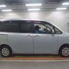 toyota noah 2012 -TOYOTA--Noah ZRR70G-0488434---TOYOTA--Noah ZRR70G-0488434- image 4