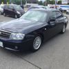 nissan gloria-van 2002 -NISSAN--Gloria MY34--108888---NISSAN--Gloria MY34--108888- image 1