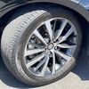 toyota crown 2020 -TOYOTA--Crown 3BA-ARS220--ARS220-1001549---TOYOTA--Crown 3BA-ARS220--ARS220-1001549- image 24