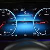 mercedes-benz e-class-station-wagon 2021 -MERCEDES-BENZ--Benz E Class Wagon 3DA-213204C--W1K2132042A974002---MERCEDES-BENZ--Benz E Class Wagon 3DA-213204C--W1K2132042A974002- image 17