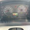mitsubishi-fuso aero-ace 2011 CFJ1802222 image 7