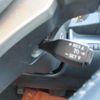 lexus is 2013 CFJ1522300 image 28