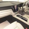 volvo xc60 2022 CFJ1570320 image 5