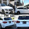 mercedes-benz c-class-station-wagon 2017 quick_quick_DBA-205240C_WDD2052402F648188 image 3