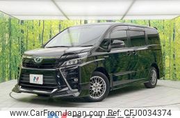 toyota voxy 2017 -TOYOTA--Voxy DAA-ZWR80W--ZWR80-0273612---TOYOTA--Voxy DAA-ZWR80W--ZWR80-0273612-