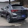 volkswagen volkswagen-others 2021 -VOLKSWAGEN--VW T-Roc 3DA-A1DFF--WVGZZZA1ZMV087284---VOLKSWAGEN--VW T-Roc 3DA-A1DFF--WVGZZZA1ZMV087284- image 7
