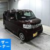 honda n-box-slash 2018 -HONDA 【岡山 583み】--N BOX SLASH JF1-9300229---HONDA 【岡山 583み】--N BOX SLASH JF1-9300229- image 1