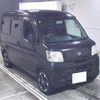 daihatsu hijet-van 2014 -DAIHATSU 【岐阜 480ﾌ7745】--Hijet Van S321V-0204080---DAIHATSU 【岐阜 480ﾌ7745】--Hijet Van S321V-0204080- image 1