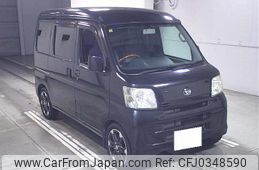 daihatsu hijet-van 2014 -DAIHATSU 【岐阜 480ﾌ7745】--Hijet Van S321V-0204080---DAIHATSU 【岐阜 480ﾌ7745】--Hijet Van S321V-0204080-