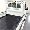 honda acty-truck 2007 CFJ1762837 image 10