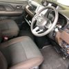 toyota roomy 2021 -TOYOTA--Roomy 5BA-M900A--M900A-0626897---TOYOTA--Roomy 5BA-M900A--M900A-0626897- image 6