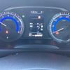 mitsubishi delica-mini 2024 -MITSUBISHI--Delica Mini 5AA-B34A--B34A-0600***---MITSUBISHI--Delica Mini 5AA-B34A--B34A-0600***- image 20