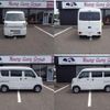 suzuki every 2025 CFJ1581970 image 3
