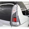 nissan serena 2018 -NISSAN--Serena DAA-HC27--HC27-001510---NISSAN--Serena DAA-HC27--HC27-001510- image 17