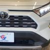 toyota rav4 2019 -TOYOTA--RAV4 6BA-MXAA54--MXAA54-4003724---TOYOTA--RAV4 6BA-MXAA54--MXAA54-4003724- image 18