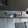 honda n-one 2021 CFJ1752384 image 4