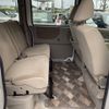 daihatsu atrai-wagon 2014 CFJ1784049 image 13